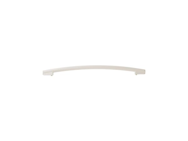 8767053-1-M-GE-WB15T10212-HANDLE BISQUE