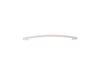 HANDLE BISQUE – Part Number: WB15T10212