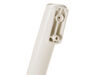 8767053-2-S-GE-WB15T10212-HANDLE BISQUE