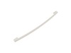 HANDLE (LE-BQ) – Part Number: WB15T10215