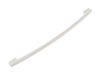 8767054-2-S-GE-WB15T10215-HANDLE (LE-BQ)