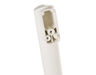 8767054-3-S-GE-WB15T10215-HANDLE (LE-BQ)