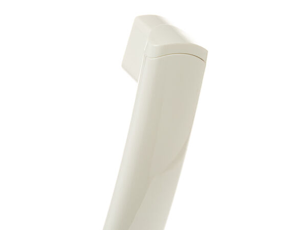 8767058-1-M-GE-WB15X20638-Handle Assembly