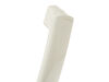 Handle Assembly – Part Number: WB15X20638