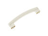 8767058-3-S-GE-WB15X20638-Handle Assembly