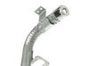 8767060-2-S-GE-WB16K10082-BURNER OVEN Assembly