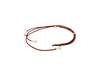 ELECTRODES & HARNESS HV – Part Number: WB18K10093