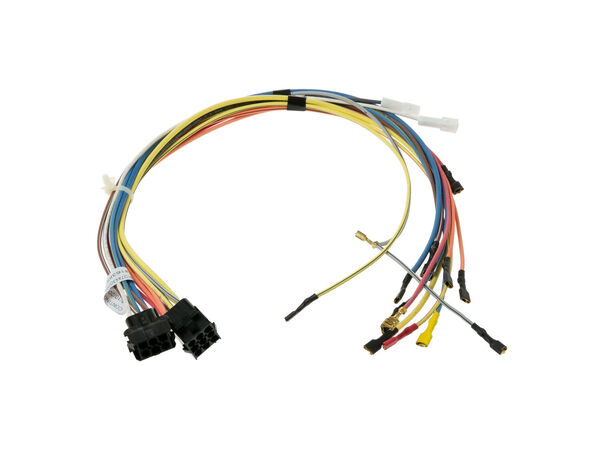8767068-1-M-GE-WB18X20001-HARNESS WIRE INFINITE
