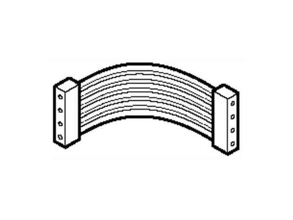 8767069-1-M-GE-WB18X20006-HARNESS WIRE CAT MODULE