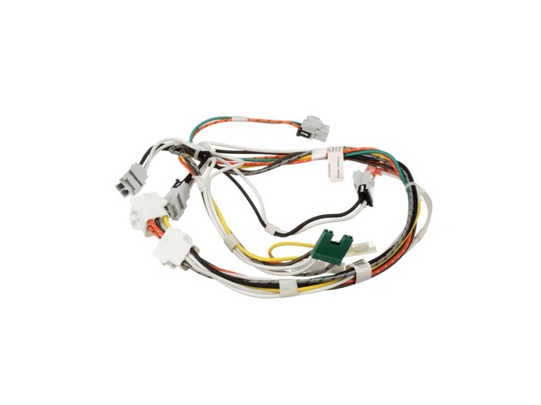 8767074-1-M-GE-WB18X20177-HARNESS WIRE LATCH COM
