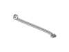 WIRE HARNESS, Assembly – Part Number: WB18X20627