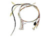 HARNESS WIRE UI COM – Part Number: WB18X21491