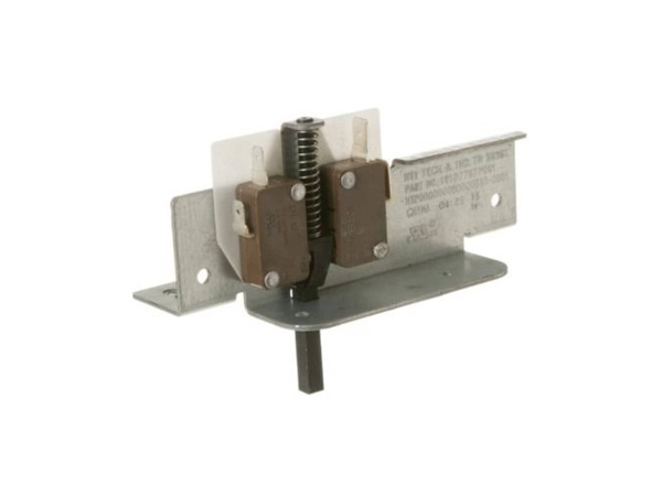8767089-1-M-GE-WB24T10179-SWITCH LIGHT
