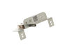 8767089-3-S-GE-WB24T10179-SWITCH LIGHT