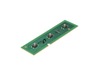 8767091-3-S-GE-WB24X20620- SWITCH PCB, Assembly