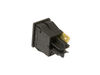 Oven Rocker Switch – Part Number: WB24X21444
