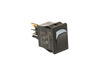 8767092-2-S-GE-WB24X21444-Oven Rocker Switch