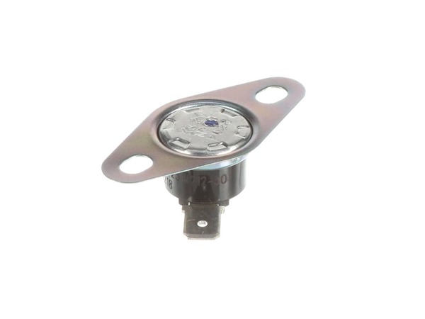 8767093-1-M-GE-WB24X21516-SWITCH LIMIT BIMETAL