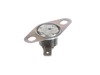 8767093-2-S-GE-WB24X21516-SWITCH LIMIT BIMETAL