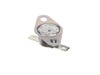 8767093-3-S-GE-WB24X21516-SWITCH LIMIT BIMETAL