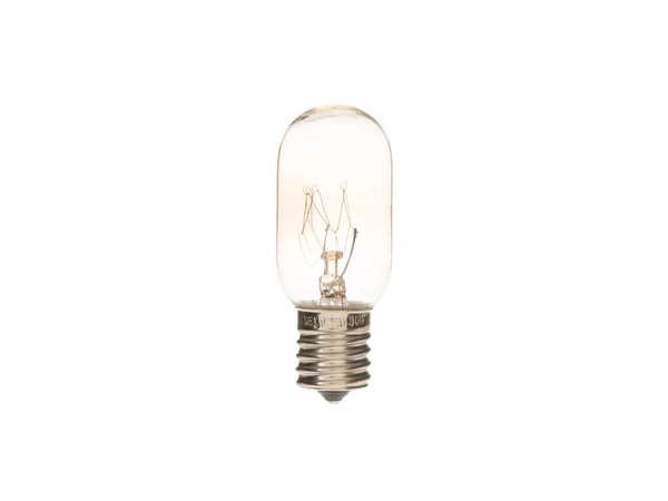 8767094-1-M-GE-WB25X10029-Microwave Incandescent Lamp 30w