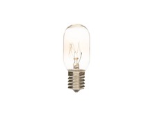 Microwave Incandescent Lamp 30w – Part Number: WB25X10029