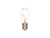 Microwave Incandescent Lamp 30w – Part Number: WB25X10029