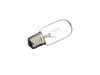 8767094-2-S-GE-WB25X10029-Microwave Incandescent Lamp 30w