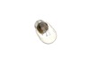 8767094-3-S-GE-WB25X10029-Microwave Incandescent Lamp 30w