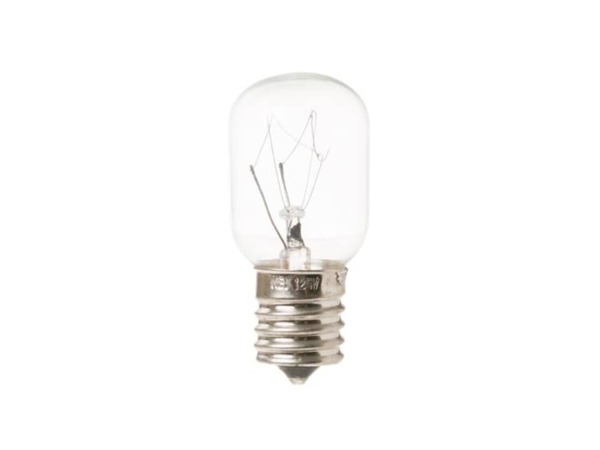 8767095-1-M-GE-WB25X10030-Light Bulb - 40W