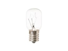 Light Bulb - 40W – Part Number: WB25X10030