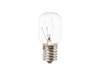 Light Bulb - 40W – Part Number: WB25X10030