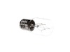 8767095-3-S-GE-WB25X10030-Light Bulb - 40W