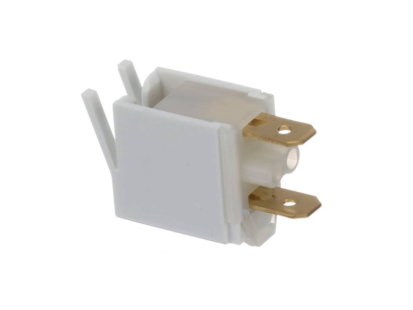 8767096-1-M-GE-WB25X20005-LIGHT INDICATOR PILOT