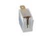 8767096-3-S-GE-WB25X20005-LIGHT INDICATOR PILOT