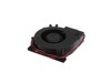 8767100-3-S-GE-WB26X10272-BLOWER CENTRIFUGAL 12V
