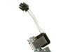 BLOWER Assembly – Part Number: WB26X20894