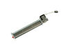 8767101-3-S-GE-WB26X20894- BLOWER Assembly