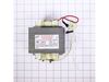 TRANSFORMER H.V. – Part Number: WB26X21108