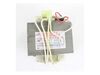 8767102-2-S-GE-WB26X21108-TRANSFORMER H.V.
