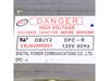 8767102-3-S-GE-WB26X21108-TRANSFORMER H.V.