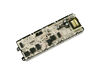 Oven Control Board – Part Number: WB27K10426