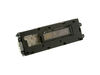 8767106-2-S-GE-WB27K10426-Oven Control Board