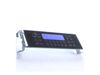 GLASS & TOUCH BOARD Assembly – Part Number: WB27K10427