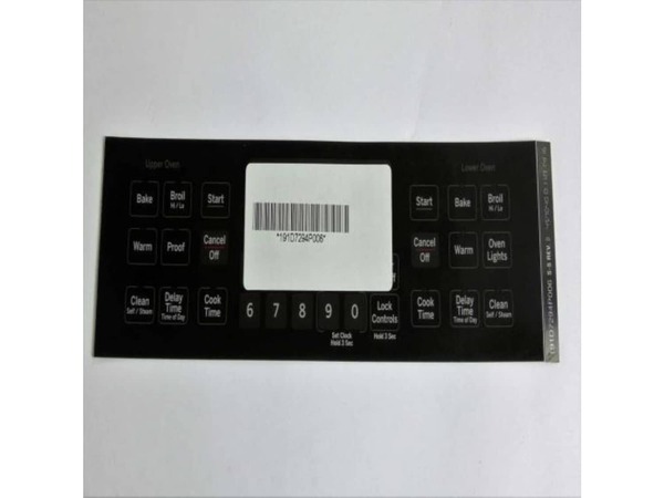 8767121-1-M-GE-WB27T11465-OVERLAY
