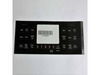 OVERLAY – Part Number: WB27T11465