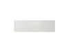 8767122-2-S-GE-WB27T11472-OVERLAY BISQUE