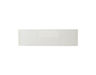 8767122-3-S-GE-WB27T11472-OVERLAY BISQUE