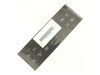 OVERLAY – Part Number: WB27T11495