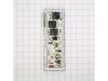 CONTROL OVEN TO9 (Electric) – Part Number: WB27T11501
